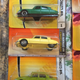 Illustration for article titled Colossal Die-Cast Collection - Box 58 - Wait, they make others??